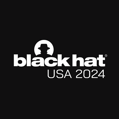 Black-Hat-24
