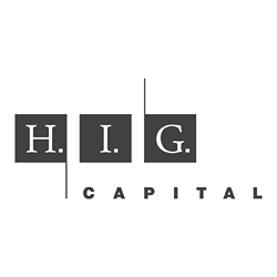 HIG-Capital