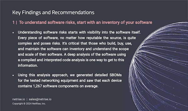 SCVis-report