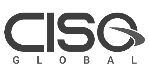 CISQ-Global