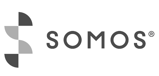 Somos-logo