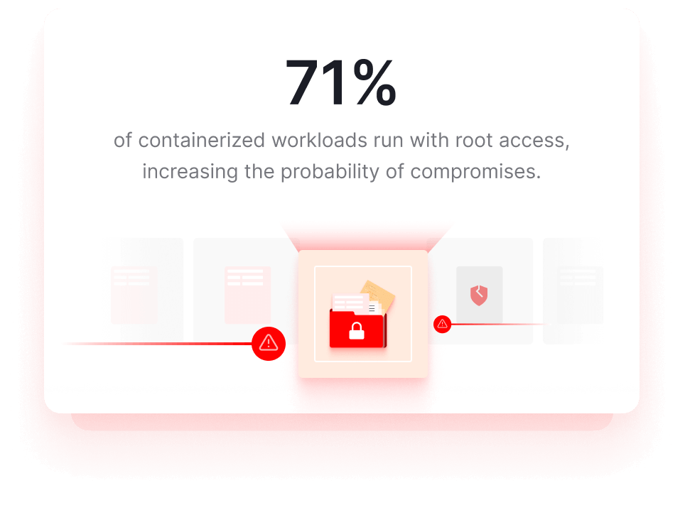 trust-verify-3