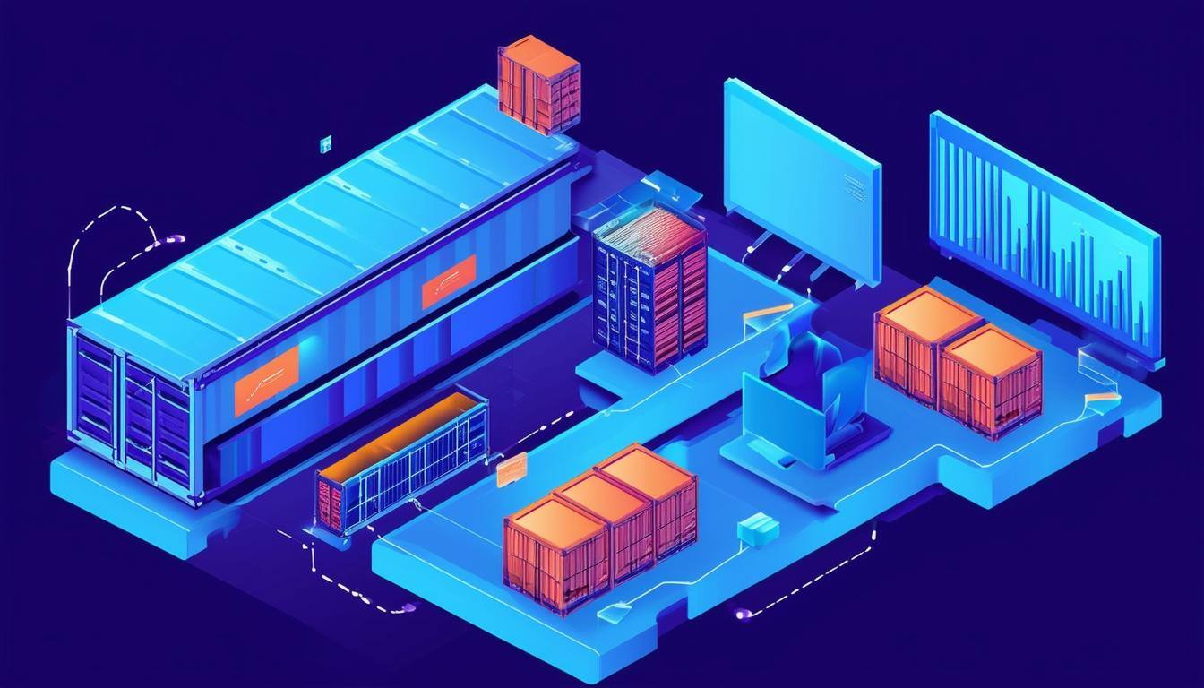 NetRise Releases Supply Chain Visibility & Risk Study, Edition 2: Containers, Revealing Signi�cant Visibility and Risk Challenges within Common Containers