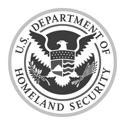 DHS