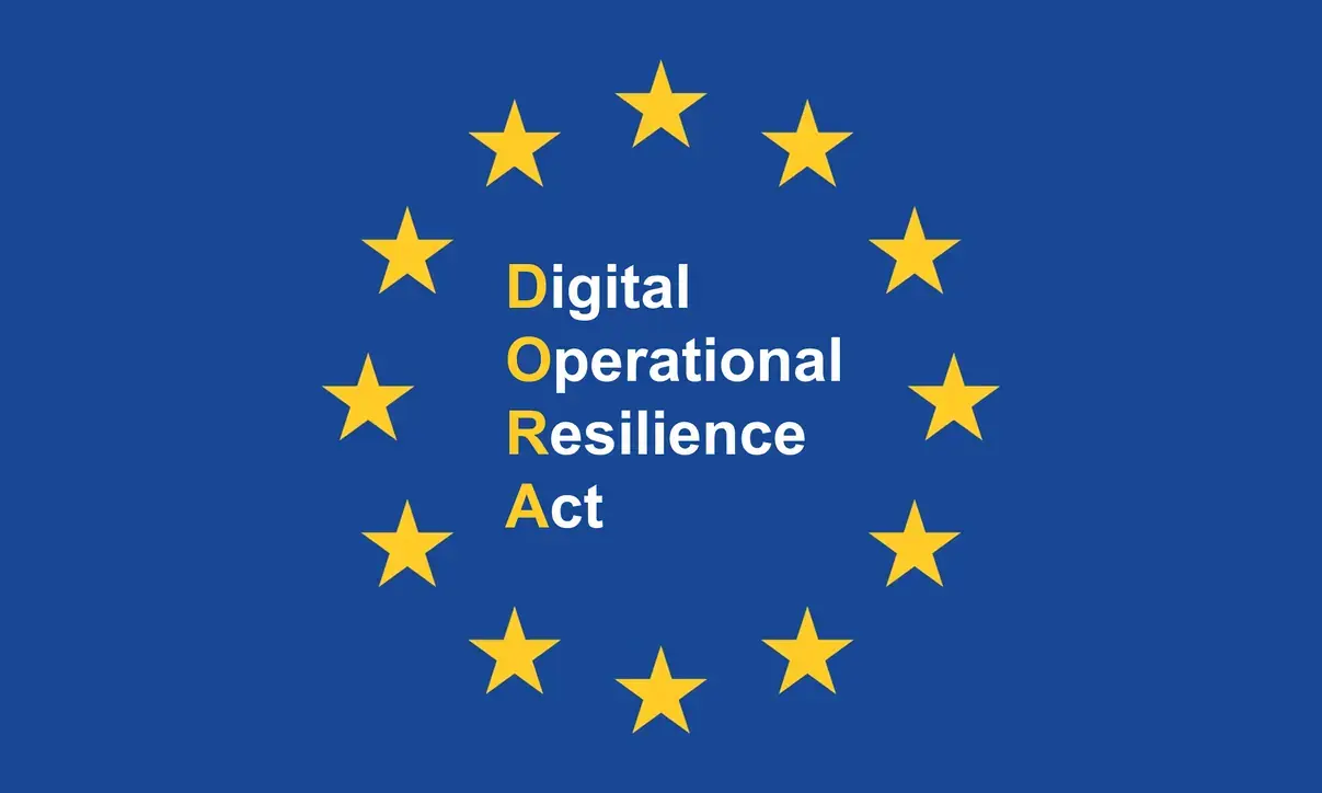 The Digital Operational Resilience Act (DORA) is Here - How NetRise Can Help