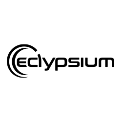 Eclypsium-Logo