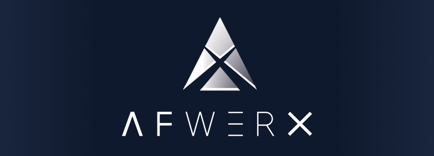 NetRise Awarded AFWERX STTR Phase II Contract to Support National Defense