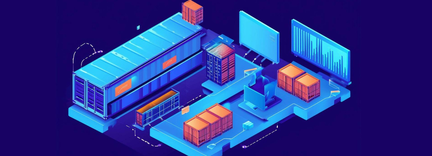 NetRise Releases Supply Chain Visibility & Risk Study, Edition 2: Containers, Revealing Signi�cant Visibility and Risk Challenges within Common Containers