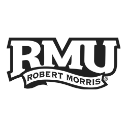 Robert-Morris-University