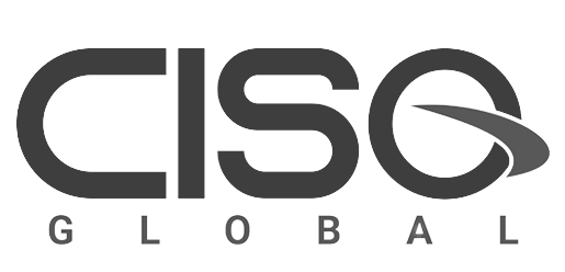 CISQ-Global