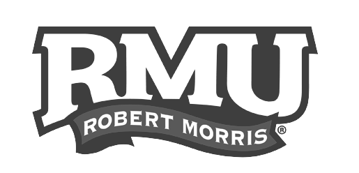 RMU-RobertMoris-logo