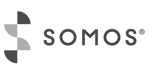 Somos-logo