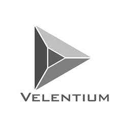 Velentium