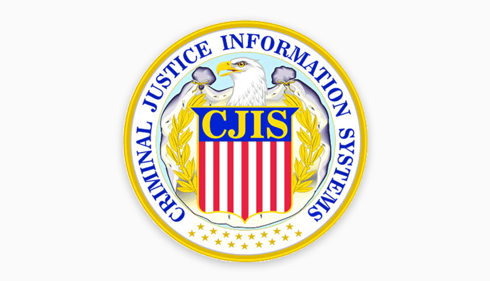 How NetRise Enables CJIS Compliance